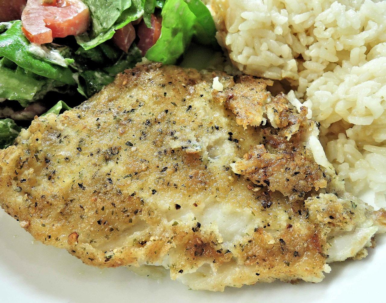 Lemon Pepper molentje